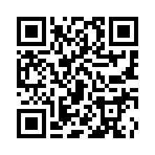QR Code for 3QQfgcKH9JWdkCDPpRUeb8eHQBvYjApryW