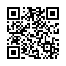 QR Code for 3QQfjstMbr54H7LbTYQ4hgNkWTYTd8n5nE