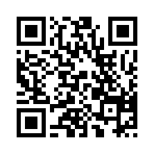 QR Code for 3QQfk4D8WoUwwSks8joNwdsEJrSmBdUUHy