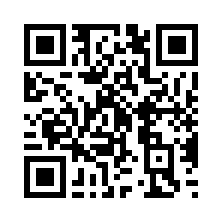 QR Code for 3QQftWQ2ps57541bEssN8K7FKVsR7mRu1U