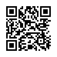 QR Code for 3QQfvHfjYevD62L4TcazKZHnsZMdfMH6Ka