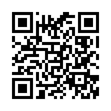 QR Code for 3QQfwdbVdWYJSvsHBqYRthjuawGgZV5dZs