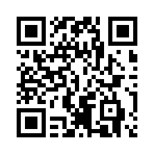 QR Code for 3QQfwng4bcYosyxqBMLTHS5FVBkVgzLMsb