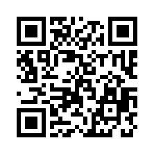 QR Code for 3QQg1kmiVssdBoYogLLJHAZzFdDsExj7jZ