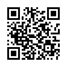 QR Code for 3QQgCE2Uq35pcWTve3BHBfSqzysrb3PooD