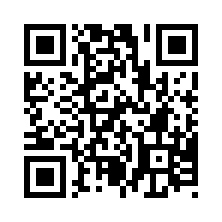 QR Code for 3QQgStmTyadVjG6dMSPRfc2ovZjL1mgTJu