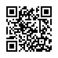 QR Code for 3QQgUtH2J1R7ZXeS22rXjo476w6dNjs5p7