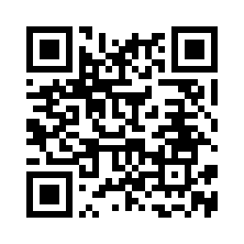 QR Code for 3QQgXQnspvXsL45us7dPhrueDBYtbD1LbP