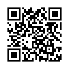QR Code for 3QQgdD5vDXkptkjjsRDR8MFd47MEueoqkJ