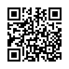 QR Code for 3QQh28LZ12buFS6g3Z2FmhtyGhvHQxeavD