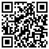 QR Code for 3QQh3YMDPutvU28uprpxZqu5Udf4ZN3a42