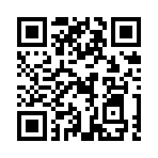 QR Code for 3QQhJ2fsgYTrwWBaDR63YacExRbyrm3wH7