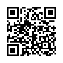 QR Code for 3QQhQ1mLWayCUKr5iSffrHGJTAujRJCfwD
