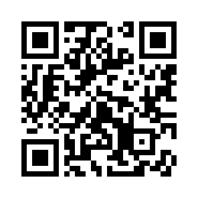 QR Code for 3QQht96bDTg23ADKB3vYJDvMpNcG5WKY8i
