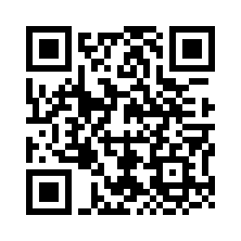QR Code for 3QQhtLLHCJ3cWsVjFZXcTKFzhNoeLeF7dd
