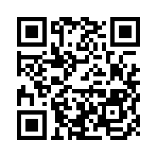 QR Code for 3QQhzdAzVfhL2ogocHfpdsz6dDmkA77emY