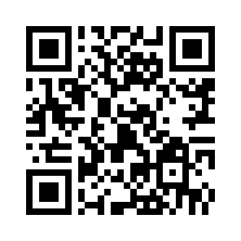 QR Code for 3QQiRh4FwmZcDMKbkXBwCdYFb2gMnDAq8h