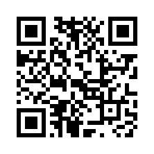 QR Code for 3QQiTTuiPVFPWjqdSfMBhcACFGYnWwPZX8