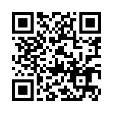 QR Code for 3QQiZgGwGhraAciobsLfPmDppGa6rRow3r