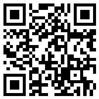 QR Code for 3QQiaJb6sQRznaUmZ1bnPNEkUSpE2R1iJS