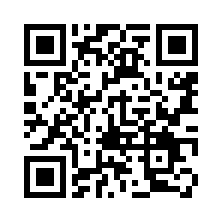 QR Code for 3QQibtEmEYus1cjXDaCZDMkUvmBpmf2kvP