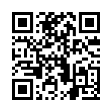 QR Code for 3QQihADTUKjKmyS2fvsnwiaowps2HB2jD8