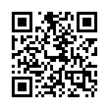 QR Code for 3QQit59cioSDA2Kw4XwF3Mf3Su68fRmk4m