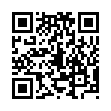 QR Code for 3QQiyo7X9Mttoi62rtEHnXN7co4XopxJfb
