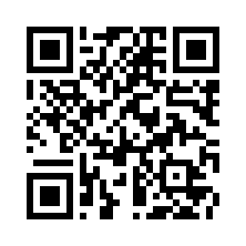 QR Code for 3QQj1V5t96mmeruBwmHk5Zo7TV2acrYqsS