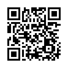 QR Code for 3QQj3gENS8Mnr4jkpuSmwCk6krSS3mPnt7