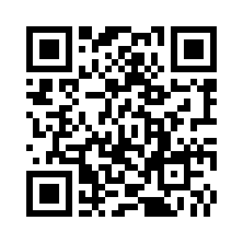QR Code for 3QQjJbqGwXYYvsrczSmDnfuBetvEnetYwF
