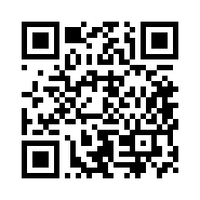 QR Code for 3QQjN9xbZ853tcidL3FhsKUrRXea3VGpBE