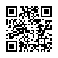 QR Code for 3QQjWvwwRgYrBfuncDLfXcdz5Nfh2ZjwG7