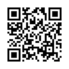 QR Code for 3QQjYWKKSU6AVDWJQKayvsfiRXTcavLfTR
