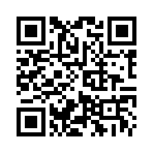 QR Code for 3QQjYhaVcRGecP4HXCHSY2pVRTeyjqnVCe