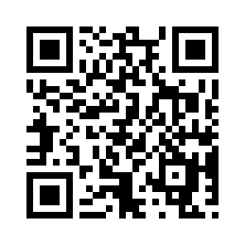 QR Code for 3QQjbKncA7GX2eRCHmHRBE8NF5MCDN3JQd