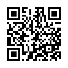 QR Code for 3QQjf4mPHna3zCMhAWU2K9DrafdikFWQ2U