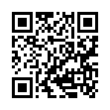 QR Code for 3QQjfcyVDMgLXdfauZDRGWNzi77HMNTEaX