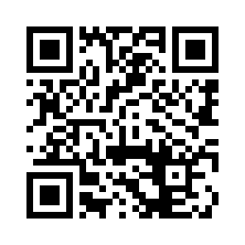 QR Code for 3QQjgvAMJpQH5QAS83vX4TiR4M3TFGRwWJ