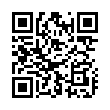 QR Code for 3QQjqNAPrbHht19CuEBpst5kVQ9FQMqBK1