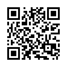 QR Code for 3QQk3R8kifqHvxEcaMXo24eRMMgHmdKTbS