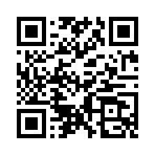 QR Code for 3QQk5uzX5PT7xpja2uWSSaqaKAjborXGow