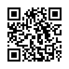 QR Code for 3QQk7TNBznGDmfcsDPoh2QfqQhsb35gVvM