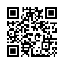 QR Code for 3QQkBi3B4MiZ7eFc5qrXXgXfug5mG9pNsM