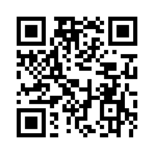 QR Code for 3QQkNWPDrwPvRedMYrJscst56noDMPoGCi