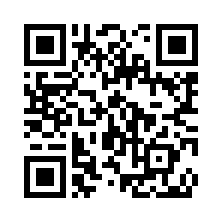 QR Code for 3QQkRU7CXGTjgxmbAnfCzGvmxTYGRfFEf6