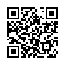QR Code for 3QQkWe5AXJkvi52tJD3aLGrKkbW9uL2Ee8
