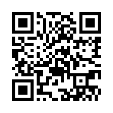 QR Code for 3QQkkTnwpFTpgWtY7EfGGY5Pc3YBFWmoUP