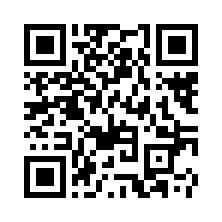 QR Code for 3QQm19fEcUU3ZhLHPLs2gvtB7g9DT7mv3F