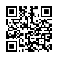 QR Code for 3QQm3oT4LP2ZByv55VcgoSKUTf3prSjHt5